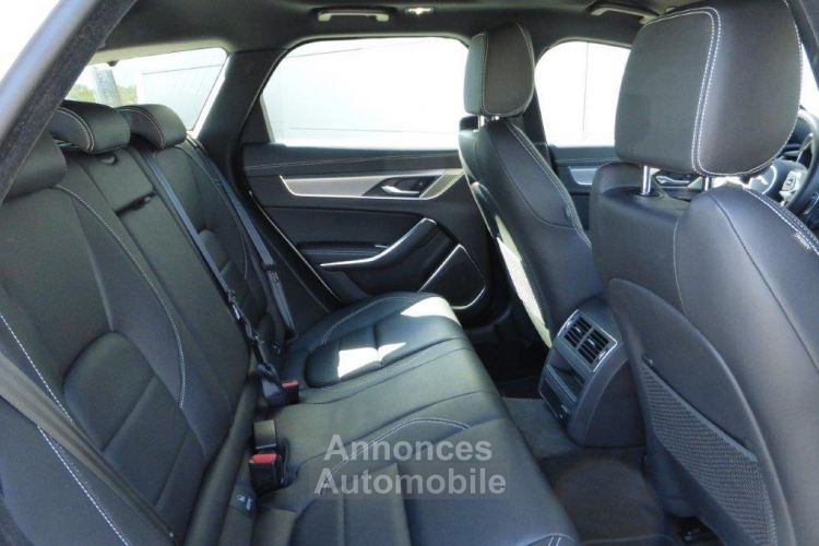 Jaguar XF Sportbrake R-Dynamic S D200 - <small></small> 42.950 € <small>TTC</small> - #5