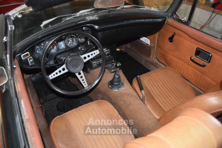 Jaguar XJ6 - <small></small> 15.300 € <small>TTC</small> - #22