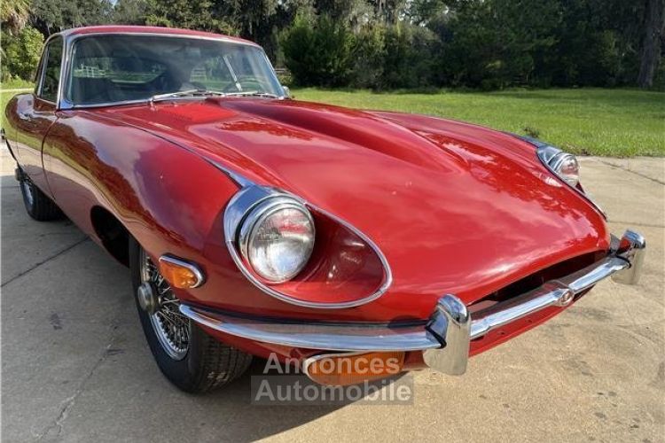 Jaguar XK - <small></small> 75.000 € <small>TTC</small> - #22