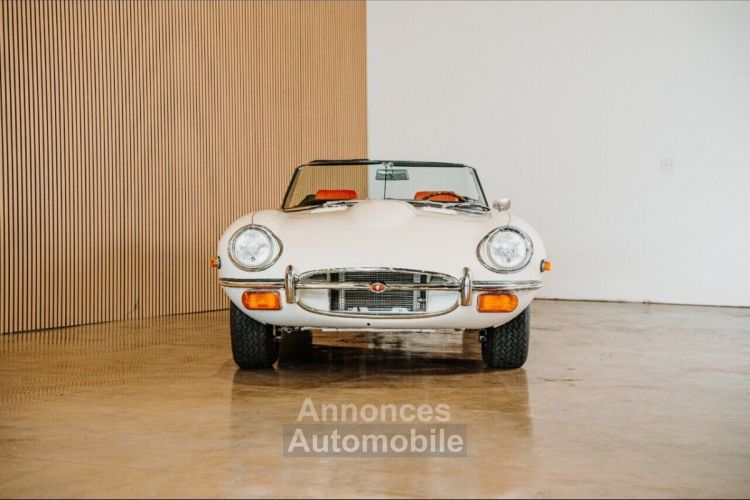 Jaguar XK - <small></small> 150.000 € <small>TTC</small> - #2