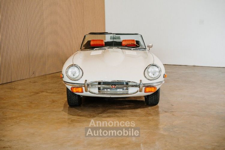 Jaguar XK - <small></small> 150.000 € <small>TTC</small> - #3