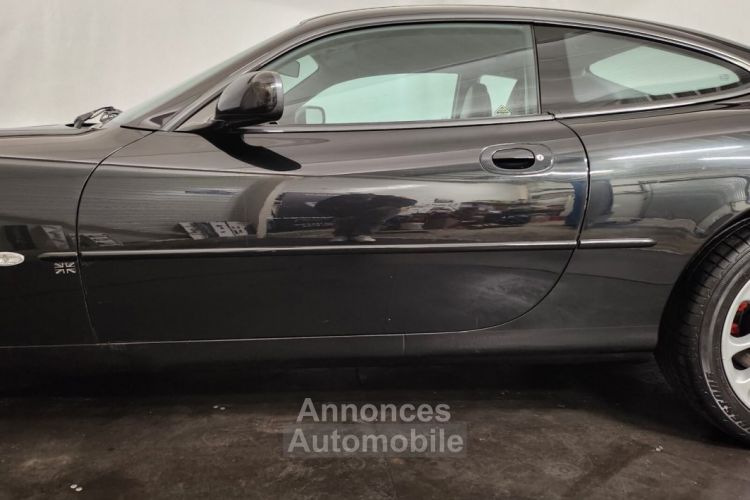 Jaguar XK8 - <small></small> 18.500 € <small>TTC</small> - #10