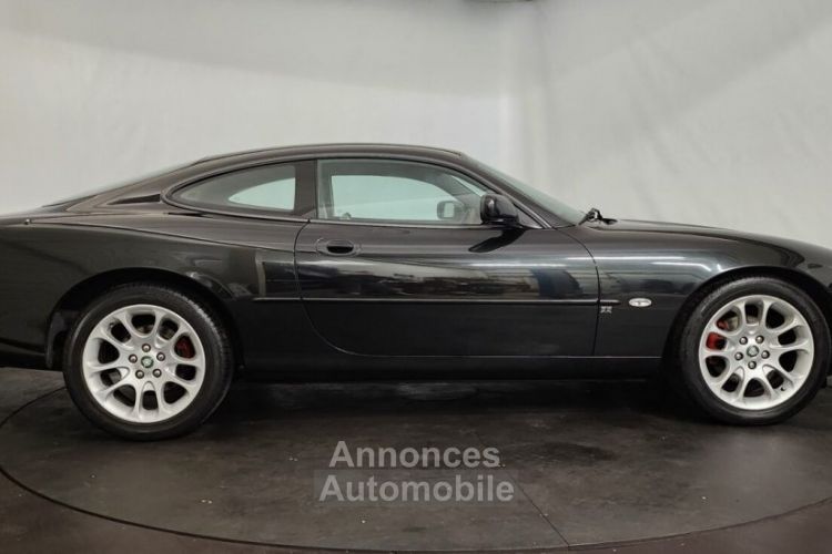 Jaguar XK8 - <small></small> 18.500 € <small>TTC</small> - #14