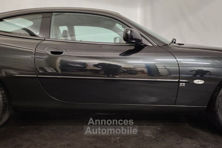 Jaguar XK8 - <small></small> 18.500 € <small>TTC</small> - #16