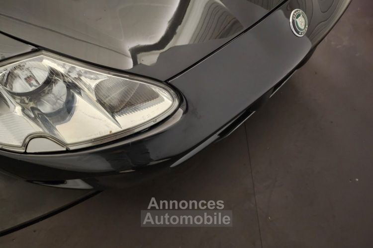 Jaguar XK8 - <small></small> 18.500 € <small>TTC</small> - #52