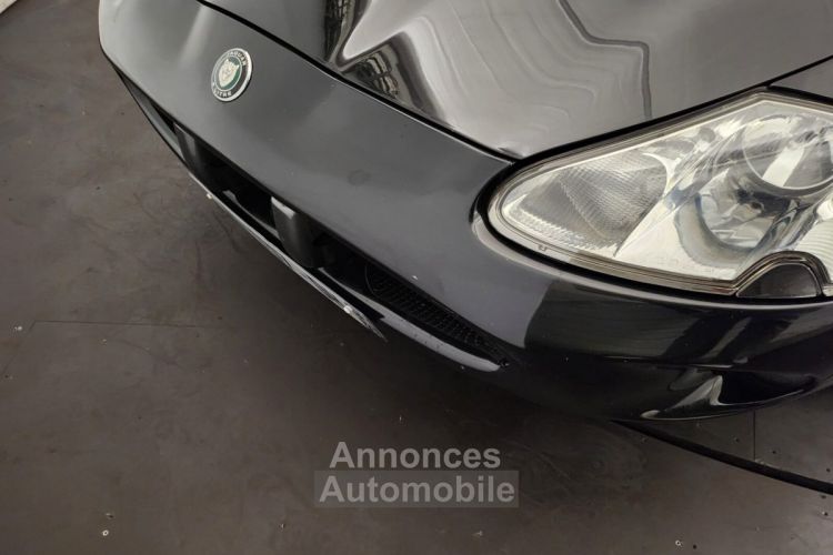 Jaguar XK8 - <small></small> 18.500 € <small>TTC</small> - #53