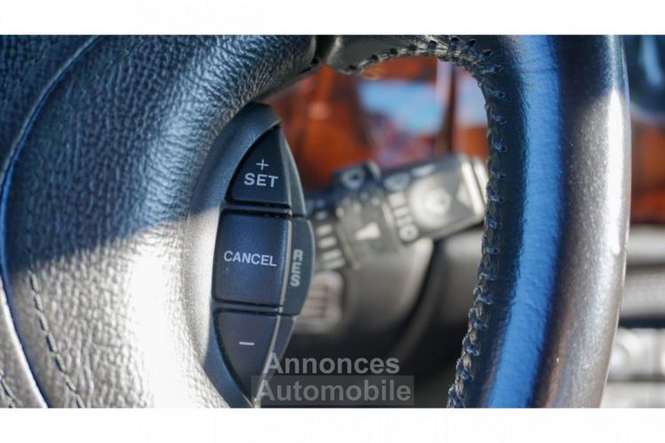 Jaguar XKR Coupe Suralimenté - <small></small> 18.390 € <small>TTC</small> - #26