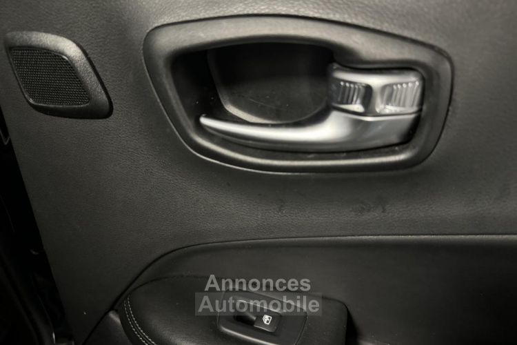 Jeep Compass 1.3 GSE T4 - 240 - BVA 4xe eAWD  S - <small></small> 23.990 € <small></small> - #37