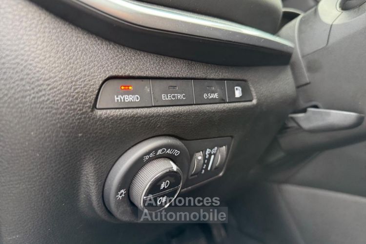 Jeep Compass 1.3 PHEV T4 - 190 4xe Limited - <small></small> 19.490 € <small></small> - #20