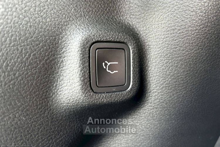Jeep Compass 1.4 I MultiAir II 170 ch Active Drive BVA9 Limited - <small></small> 19.980 € <small>TTC</small> - #9