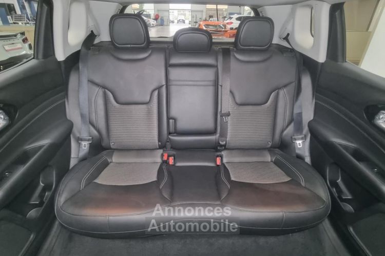 Jeep Compass II (2) 1.3 GSE T4 PHEV AT6 4XE EAWD LIMITED - <small></small> 26.900 € <small></small> - #11