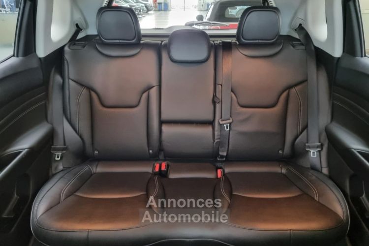 Jeep Compass II (2) 1.3 PHEV T4 240 4XE EAWD S AT6 - <small></small> 30.500 € <small></small> - #11