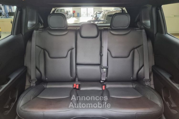 Jeep Compass II (2) 1.3 PHEV T4 240 4XE EAWD S AT6 - <small></small> 24.900 € <small></small> - #11