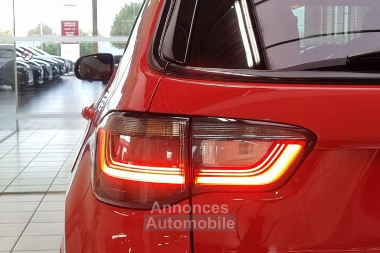 Jeep Compass II (2) 1.3 PHEV T4 240 4XE EAWD S AT6 - <small></small> 30.400 € <small></small> - #7