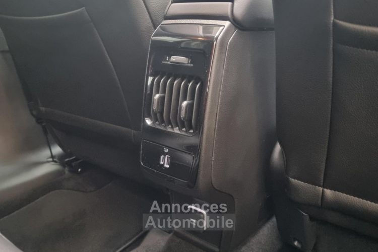 Jeep Compass II (2) 1.3 PHEV T4 240 4XE EAWD AT6 - <small></small> 35.900 € <small></small> - #24