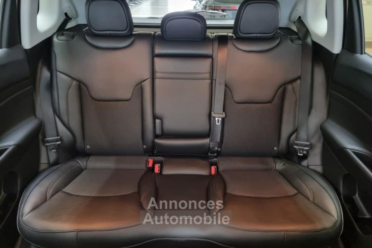 Jeep Compass II (2) 1.3 PHEV T4 240 4XE EAWD TRAILHAWK AT6 - <small></small> 33.900 € <small></small> - #11