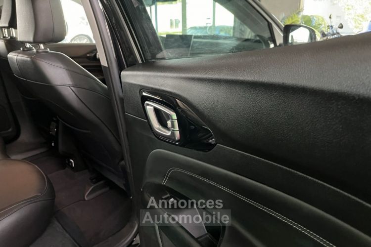 Jeep Compass ph.2 PHEV 190ch - <small></small> 23.980 € <small>TTC</small> - #33