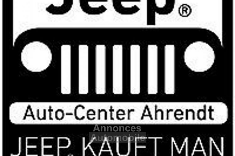 Jeep Gladiator 2021 Launch Edition Umbau Ladefläche Seilwi - <small></small> 46.890 € <small>TTC</small> - #1