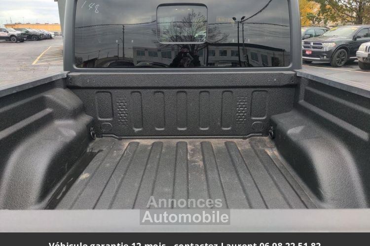 Jeep Gladiator rubicon 4x4 tout compris hors homologation 4500e - <small></small> 48.895 € <small>TTC</small> - #4