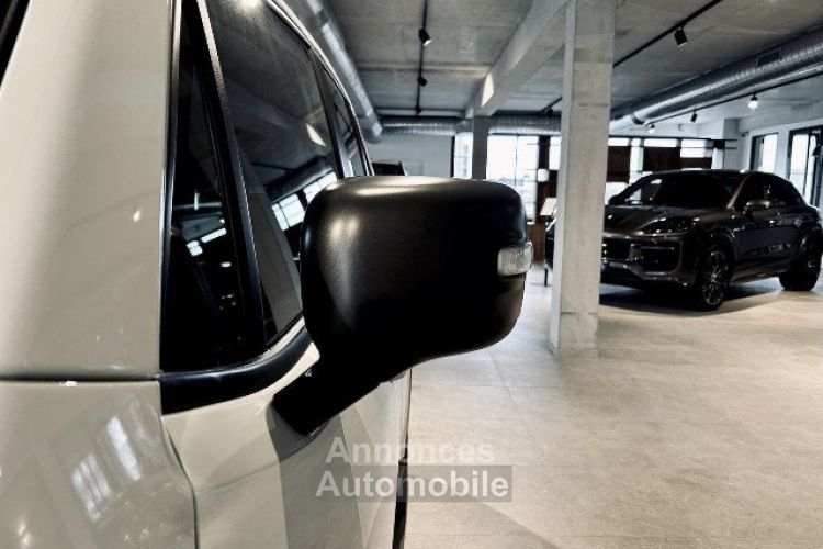 Jeep Renegade 1.0 GSE 120CH LIMITED - <small></small> 15.970 € <small>TTC</small> - #19