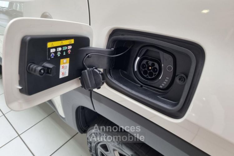 Jeep Renegade 1.3 GSE T4 - 190 - BVA 4xe eAWD 80th Anniversary PHASE 2 - <small></small> 21.490 € <small></small> - #21