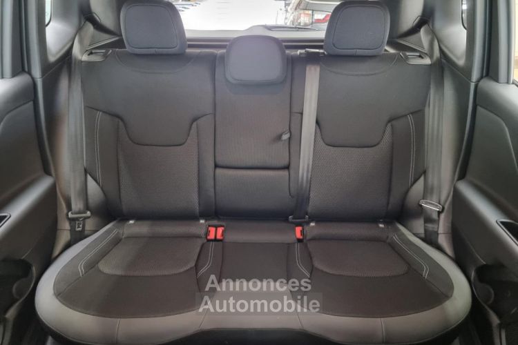 Jeep Renegade (2) 1.3 GSE T4 4XE LIMITED - <small></small> 22.800 € <small></small> - #10