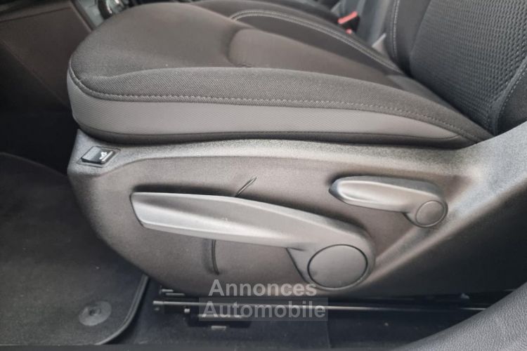 Jeep Renegade (2) 1.3 GSE T4 4XE LIMITED - <small></small> 22.800 € <small></small> - #13