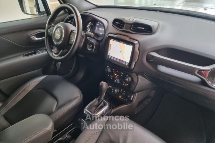 Jeep Renegade (2) 1.3 TURBO T4 240 4XE S AT6 - <small></small> 22.850 € <small></small> - #3