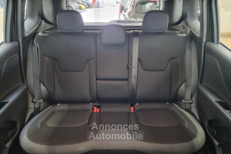 Jeep Renegade (2) 1.6 MULTIJET 130 7CV LIMITED - <small></small> 18.900 € <small></small> - #10