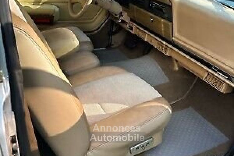 Jeep Wagoneer - <small></small> 25.000 € <small>TTC</small> - #24