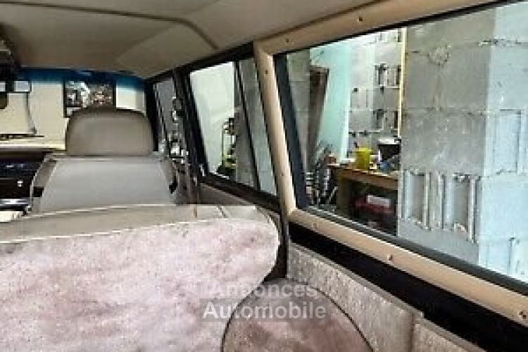 Jeep Wagoneer - <small></small> 37.100 € <small>TTC</small> - #23