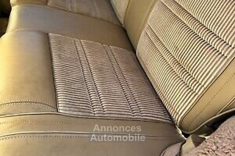 Jeep Wagoneer - <small></small> 37.100 € <small>TTC</small> - #24