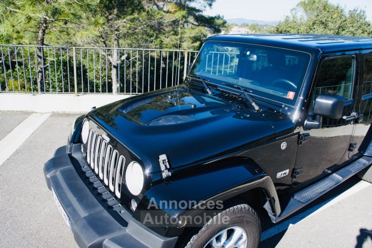 Jeep Wrangler - <small></small> 41.990 € <small></small> - #3