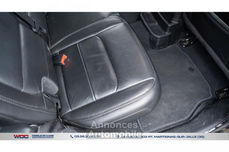 Jeep Wrangler 2.0 MultiJet - 200 - BVA 4x4  2018 Unlimited Rubicon PHASE 1 - <small></small> 59.900 € <small>TTC</small> - #51