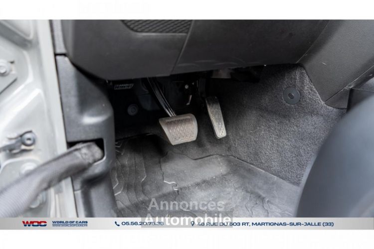 Jeep Wrangler 4XE Rubicon 380ch / toit ouvrant / garantie - <small></small> 61.490 € <small>TTC</small> - #48