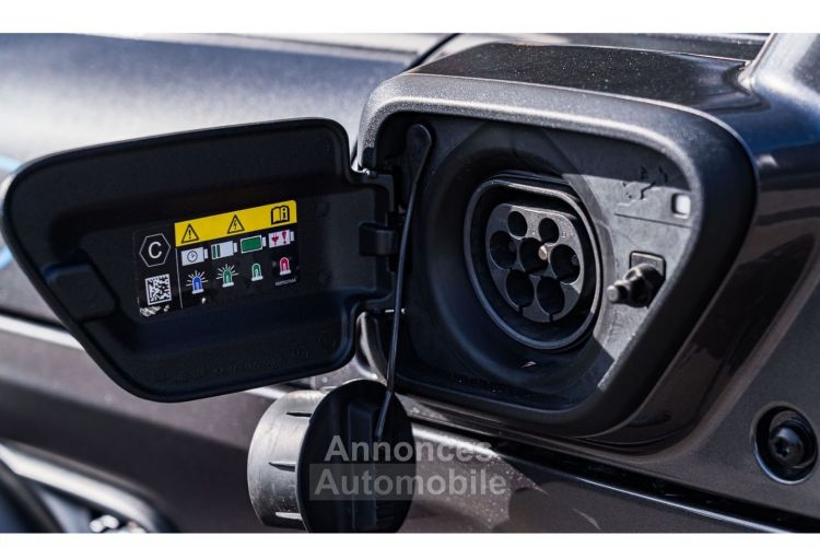 Jeep Wrangler RUBICON PHEV 4xe MY23 PREMIERE MAIN TVA RECUPERABLE GARANTIE JEEP - <small></small> 72.000 € <small></small> - #8