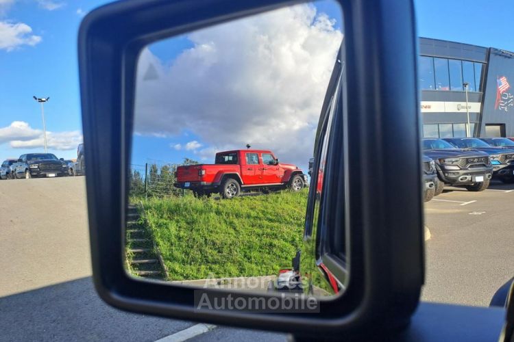 Jeep Wrangler SRT SRT392 Unlimited Rubicon 392 FINAL EDITION - <small></small> 150.900 € <small></small> - #31