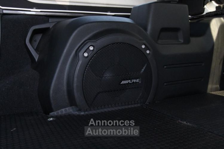 Jeep Wrangler UNLIMITED 4xe First Edition 2.0 TVA Récupérable ou remise 5 Places - <small></small> 54.990 € <small>TTC</small> - #12