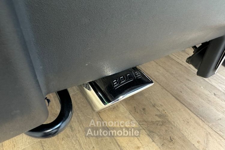 Jeep Wrangler Unlimited Rubicon V6 3.6 284 ch 1ère main Française - <small></small> 54.990 € <small>TTC</small> - #15