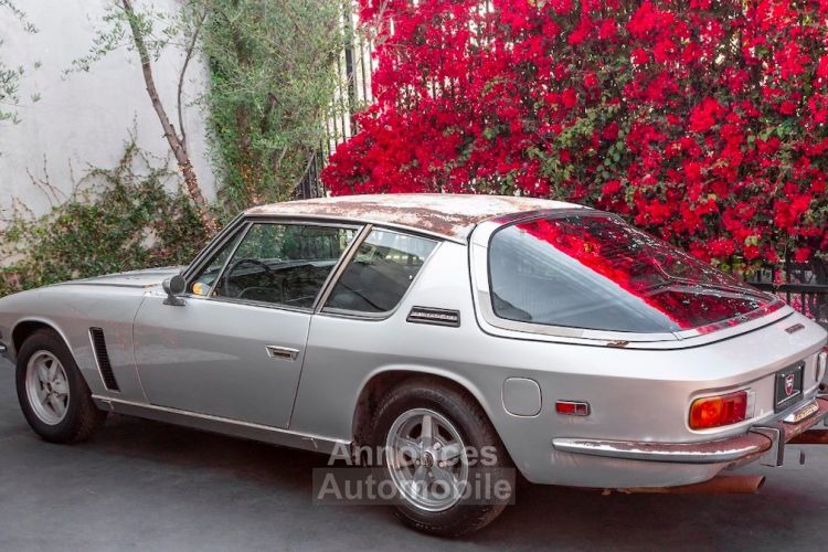 Jensen Interceptor MKIII - <small></small> 23.400 € <small>TTC</small> - #3