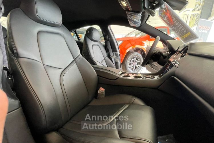 Karma Revero - <small></small> 69.000 € <small>TTC</small> - #24