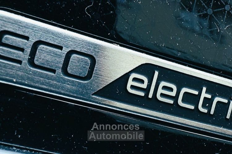 Kia E-Niro 64KWH ELECTRIQUE 204 CV PREMIUM - <small></small> 22.990 € <small>TTC</small> - #13