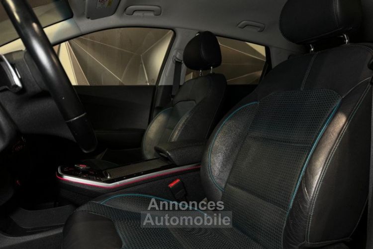 Kia E-Niro E-DESIGN 204CH - <small></small> 22.990 € <small>TTC</small> - #9