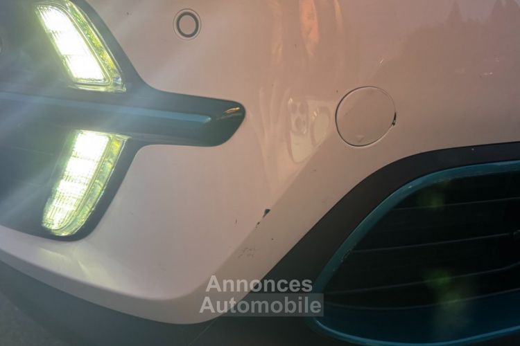 Kia E-Niro Electrique 204 ch Design - <small></small> 18.990 € <small>TTC</small> - #42