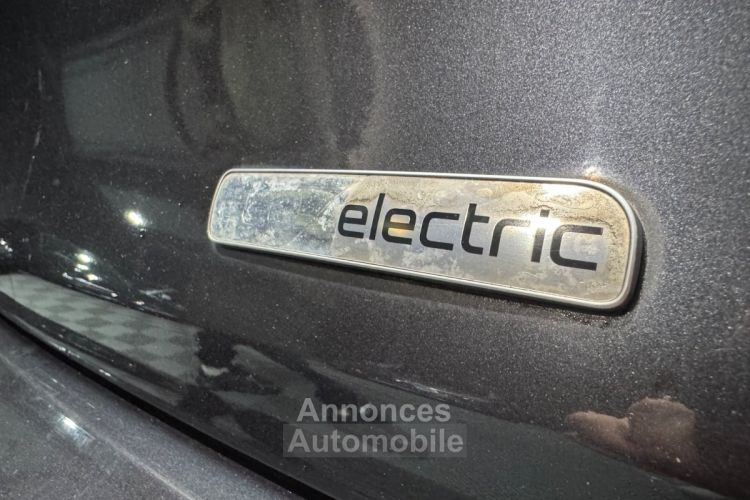 Kia E-Niro Electrique 204 ch e-Design - <small></small> 16.490 € <small>TTC</small> - #43