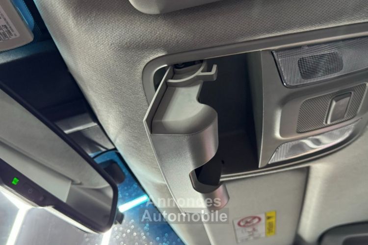 Kia E-Niro premium 64 kwh 204 ch jbl chargeur combo - <small></small> 22.490 € <small>TTC</small> - #22