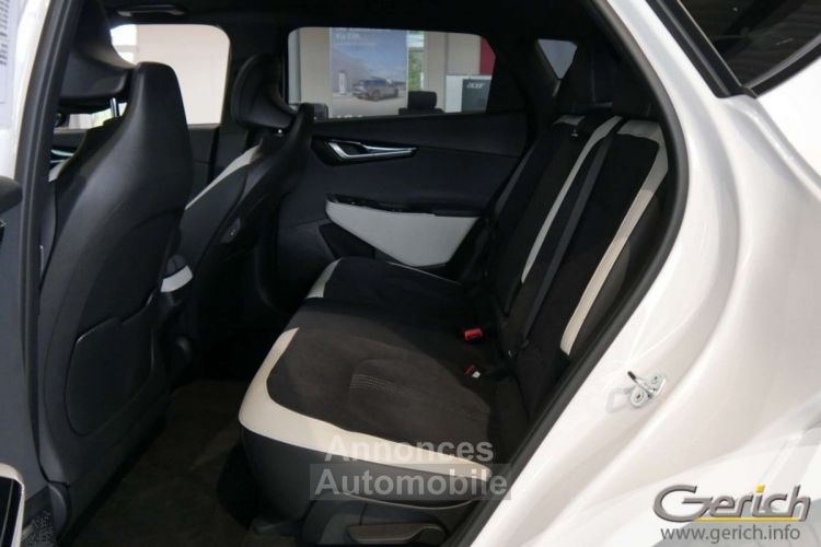 Kia EV6 2024 77,4-kWh AWD GT-line - <small></small> 48.900 € <small></small> - #4