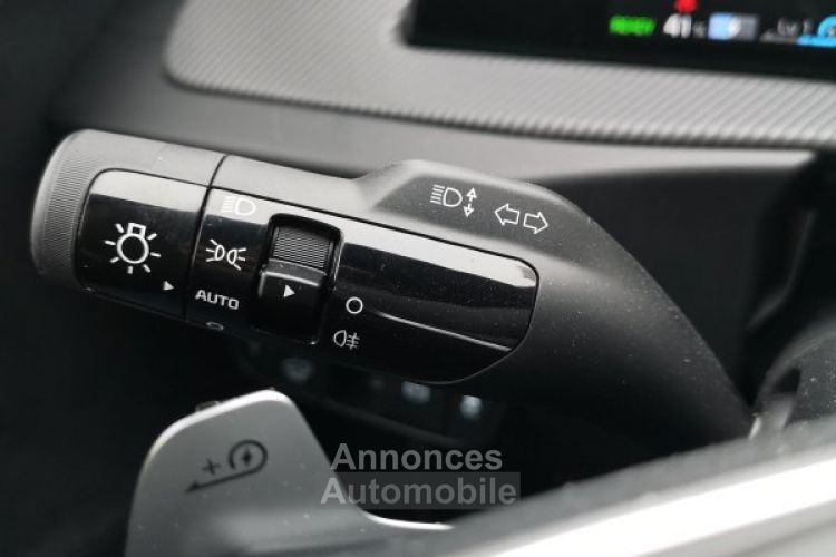 Kia EV6 EV 6 585 CH AWD GT + pompe à chaleur - <small></small> 59.890 € <small>TTC</small> - #22
