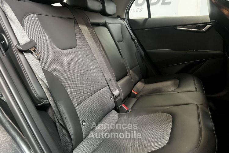 Kia Niro 1.6 GDI 141 CH HEV DCT6 ACTIVE BUSINESS - Garantie constructeur 02/2030 - <small></small> 24.990 € <small>TTC</small> - #18