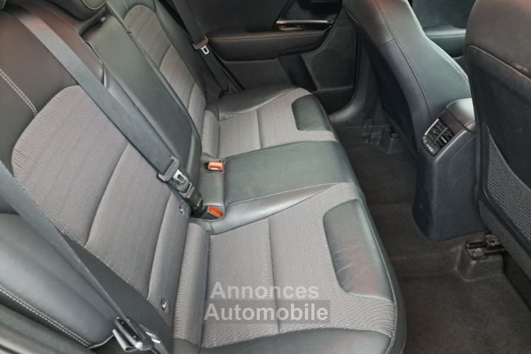 Kia Niro 1.6 GDi 141 Hybride ACTIVE DCT6 - <small></small> 17.290 € <small>TTC</small> - #5